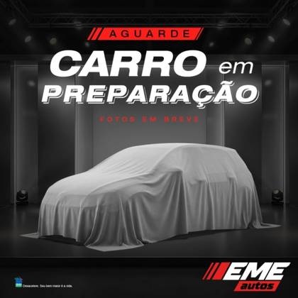 GWM HAVAL H9 2.4 TURBO DIESEL EXCLUSIVE 4X4 AUTOMÁTICO